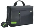 Brašna Leitz Complete pro notebook 15.6", Černá