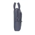 Notebooktasche "Alpendorf 7520", 13,3", grau, RIVACASE