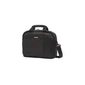 Notebooktasche "Bailhandle guardit", 13,3", schwarz, SAMSONITE