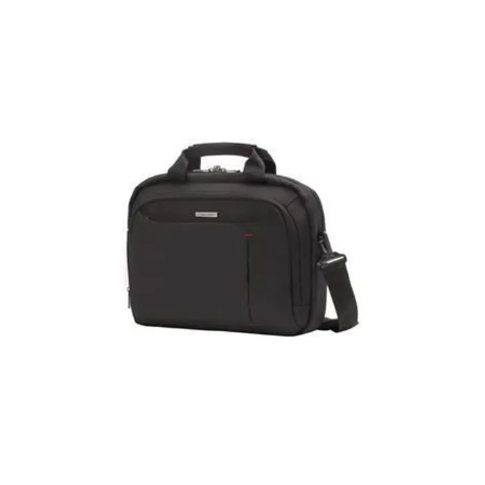 Hauptproduktbild Brašna na notebook "Bailhandle guardit", 13,3", černá, SAMSONITE