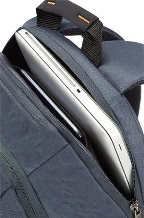 Hauptproduktbild Brašna na notebook "Bailhandle guardit", 16", černá, SAMSONITE