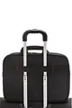 Notebooktasche "Bailhandle guardit", 16", schwarz, SAMSONITE
