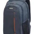Weiteres Produktbild Notebooktasche "Bailhandle guardit", 16", schwarz, SAMSONITE