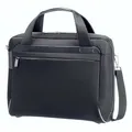Notebook-Tasche "Bailhandle Spectrolite", 17,3", schwarz, SAMSONITE