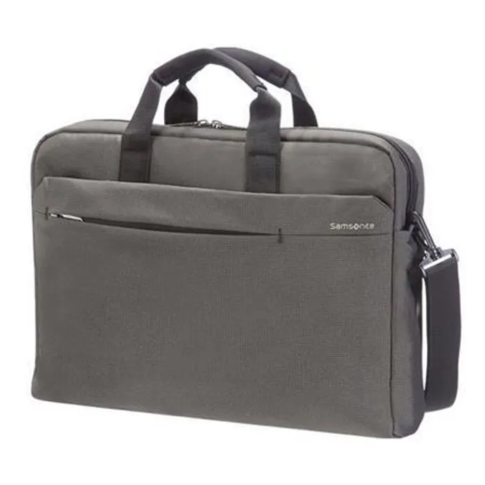 Hauptproduktbild Brašna na notebook "Network2", 13-14,1", šedá, SAMSONITE