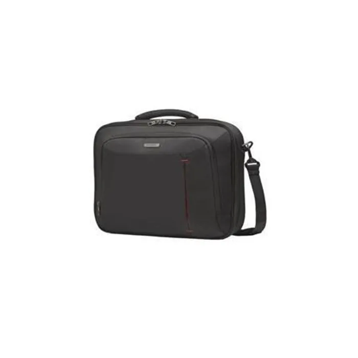 Hauptproduktbild Brašna na notebook "Office case guardit", 16", černá, SAMSONITE