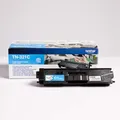 Brother Original Toner TN-321C, cyan, 1500S, Brother HL-L8350CDW,HL-L9200CDWT, O