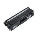 Brother Original Toner TN-423BK, black, 6500S, Brother HL-L8260CDW, DCP-L4810CDW, MFC-L8690CDW,8900CDW, O