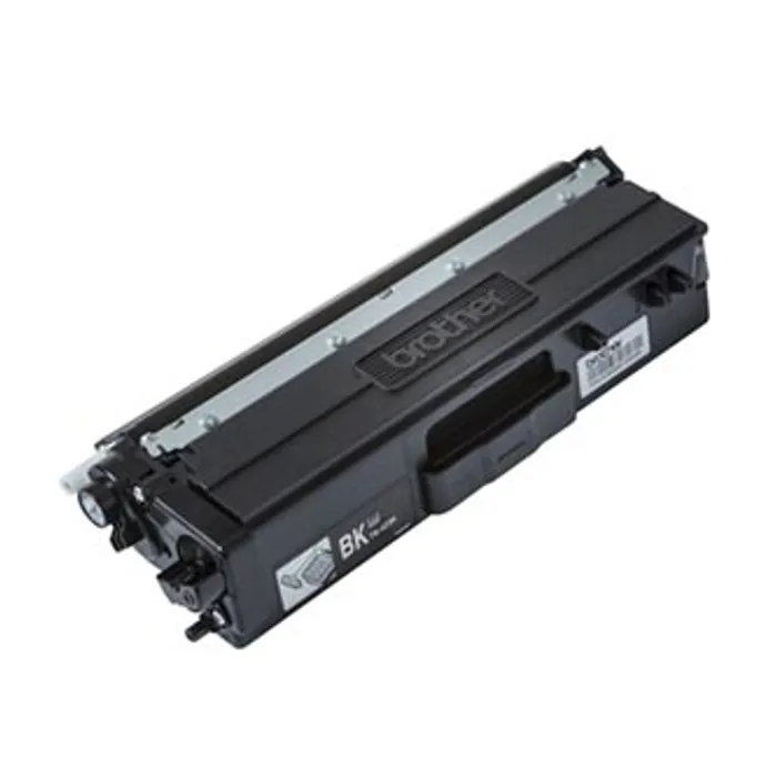 Hauptproduktbild Brother originální toner TN-423BK, black, 6500str., Brother HL-L8260CDW, DCP-L4810CDW, MF
