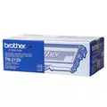 Brother Original Toner TN2120, black, 2600S, Brother HL-2140, 2150N, 2170W, O