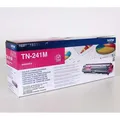 Weiteres Produktbild Brother Original Toner TN241M, magenta, 1400S, Brother HL-3140CW, 3170CW, O