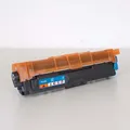 Brother Original Toner TN245C, cyan, 2200S, Brother HL-3140CW, 3170CW, O