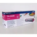 Brother Original Toner TN245M, magenta, 2200S, Brother HL-3140CW, 3170CW, O