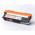 Brother Original Toner TN325M, magenta, 3500S, Brother HL-4150CDN, 4570CDW, O