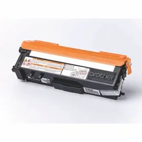 Brother Original Toner TN328BK, black, 6000S, Brother HL-4570CDW, O