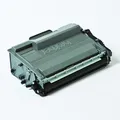 Brother Original Toner TN3430, black, 3000S, Brother HL-L6400DW, O