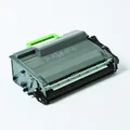 Brother Original Toner TN3480, black, 8000S, Brother HL-L6400DW, O