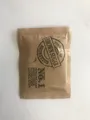 Brauner Zucker Mauritius HB Portion 200x4g