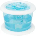 Weiteres Produktbild BUBBLE STREAM automatischer Wasserspender 3 l blau/weiß