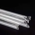 Weiteres Produktbild 
