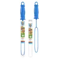 Weiteres Produktbild Luftpolstertasche DULCOP 120 ml, Paw Patrol Schwert