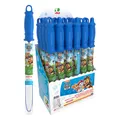 Luftpolstertasche DULCOP 120 ml, Paw Patrol Schwert