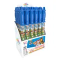 Weiteres Produktbild Luftpolstertasche DULCOP 120 ml, Paw Patrol Schwert
