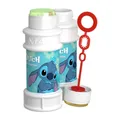 Weiteres Produktbild Luftpolsterbeutel DULCOP 60 ml, Hello Kitty