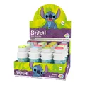 Weiteres Produktbild Luftpolsterbeutel DULCOP 60 ml, Hello Kitty