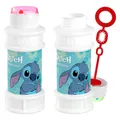 Weiteres Produktbild Luftpolsterbeutel DULCOP 60 ml, Hello Kitty