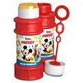 Luftpolsterbeutel DULCOP 175 ml, Mickey