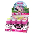 Luftpolsterbeutel DULCOP 175 ml, Minnie