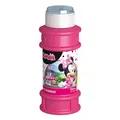Weiteres Produktbild Luftpolsterfolie Dulcop Minnie 175 ml