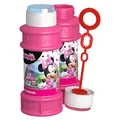 Weiteres Produktbild Luftpolsterfolie Dulcop Minnie 175 ml