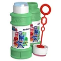 Luftpolsterbeutel DULCOP 175 ml, PJ Masks
