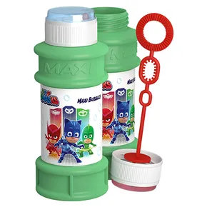 Luftpolsterbeutel DULCOP 175 ml, PJ Masks