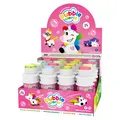 Weiteres Produktbild Bublifuk DULCOP 175 ml, Einhorn