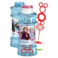 Weiteres Produktbild Bublifuk DULCOP 300 ml, gefroren