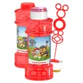 Luftpolsterbeutel DULCOP 300 ml, Paw Patrol