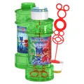 Luftpolsterbeutel DULCOP 300 ml PJ Masks