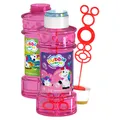 Weiteres Produktbild Luftpolstertasche DULCOP 300 ml Einhorn