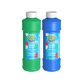 Weiteres Produktbild Bublifuk Dulcop Super 500ml