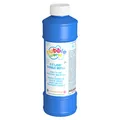 Weiteres Produktbild Bublifuk Dulcop Super 500ml