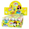 Weiteres Produktbild Bublifuk DULCOP 60 ml, Tier