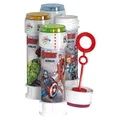 Luftpolsterbeutel DULCOP 60 ml Avengers