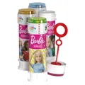 Bublifuk Dulcop 60 ml Barbie