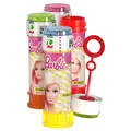 Weiteres Produktbild Bublifuk Dulcop 60 ml Barbie