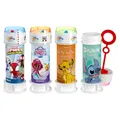 Weiteres Produktbild Luftpolsterbeutel DULCOP 60 ml, Disney/Marvel-Mix