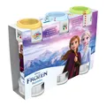 Luftpolsterbeutel DULCOP 60 ml Frozen