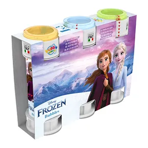 Luftpolsterbeutel DULCOP 60 ml Frozen
